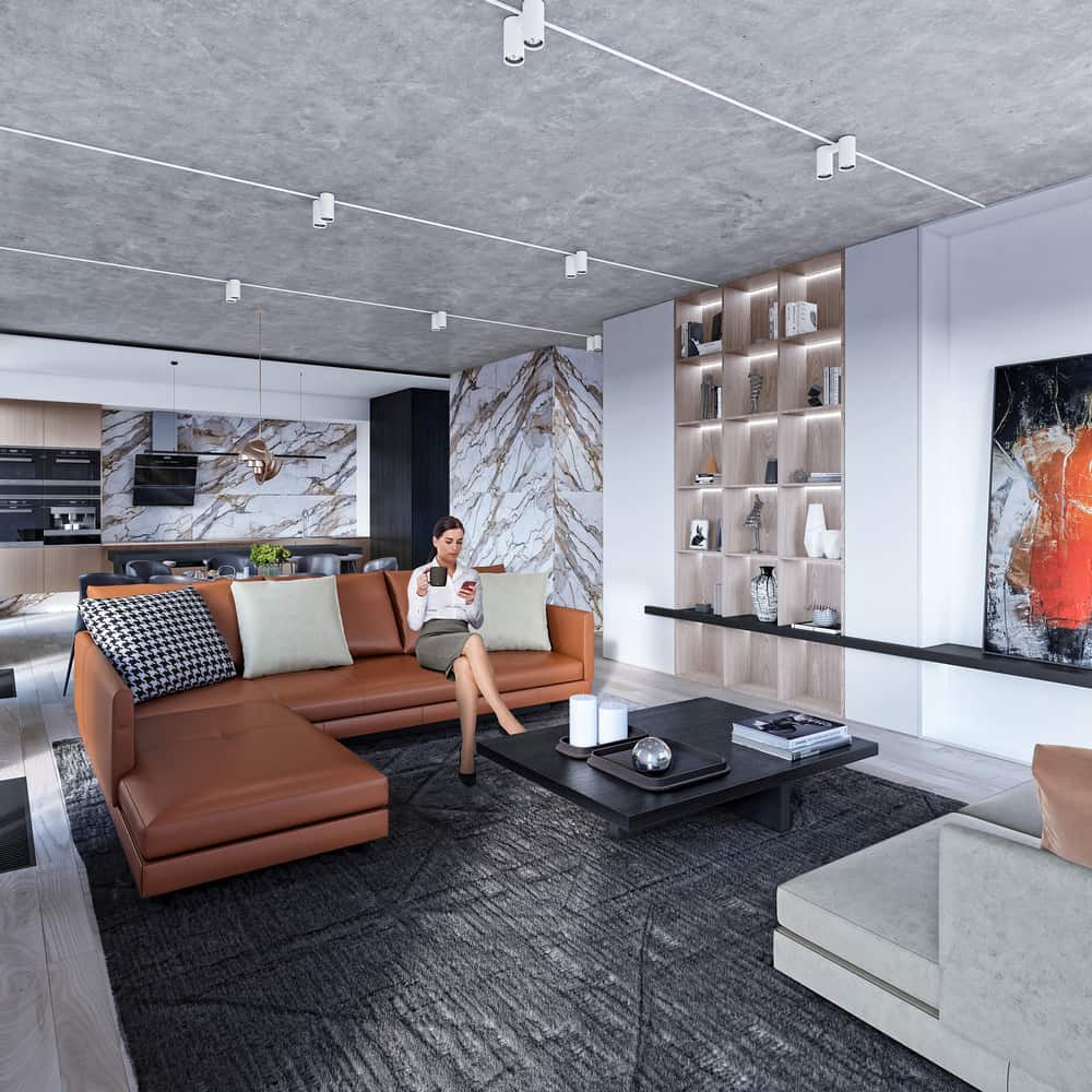BW_P25_K1_Penthouse Living room people_65200513ec0f4.jpg